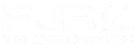 Logo - FJR Teleprompter